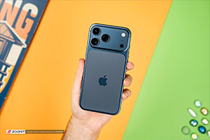 compare-landing-slider-item