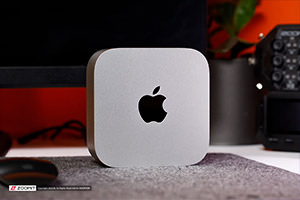 compare-landing-slider-item