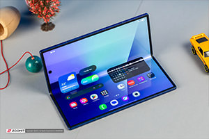 compare-landing-slider-item