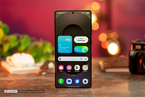 compare-landing-slider-item