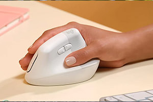 compare-landing-slider-item