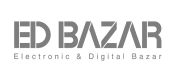EzBazar