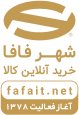 fafa