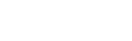 19kala
