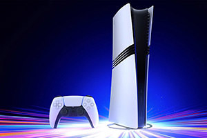 compare-landing-slider-item