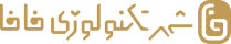 shop image
