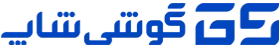 shop image