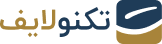 shop image