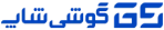 GooshiShop