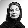 آتوسا احمدی