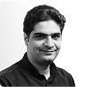 مسعود یوسف‌نژاد