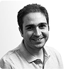 مهدی یوسف‌نژاد