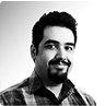میلاد زنگانه
