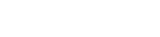 Mobile140