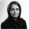 نسا قدری