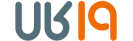 19kala