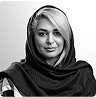 بهناز کشاورز