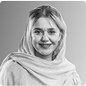 فرناز عرفان