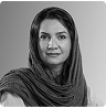 مریم یوسف نژاد