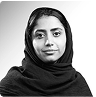 مرضیه یعقوبی