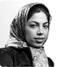 نرگس عطائی نژاد