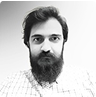 سعید فرج‌نظام