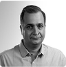 سعید یوسف نژاد