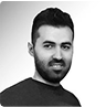 شاهرخ شایگان